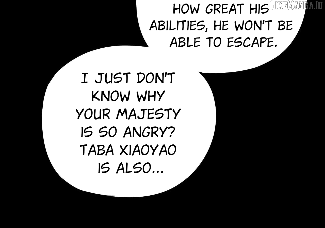 Me, The Heavenly Destined Villain Chapter 286 - page 40